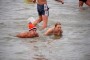 Thumbs/tn_Nieuwjaarsduik Nederzandt 2016 101.jpg